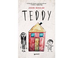 Teddy