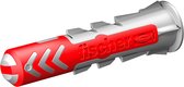 Fischer DUOPOWER plug 12x60 25 st