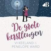 Digitaal luisterboek