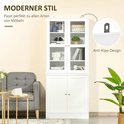 Product afbeelding  10