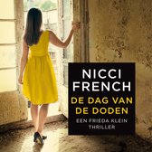 Digitaal luisterboek