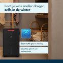 Product afbeelding  11