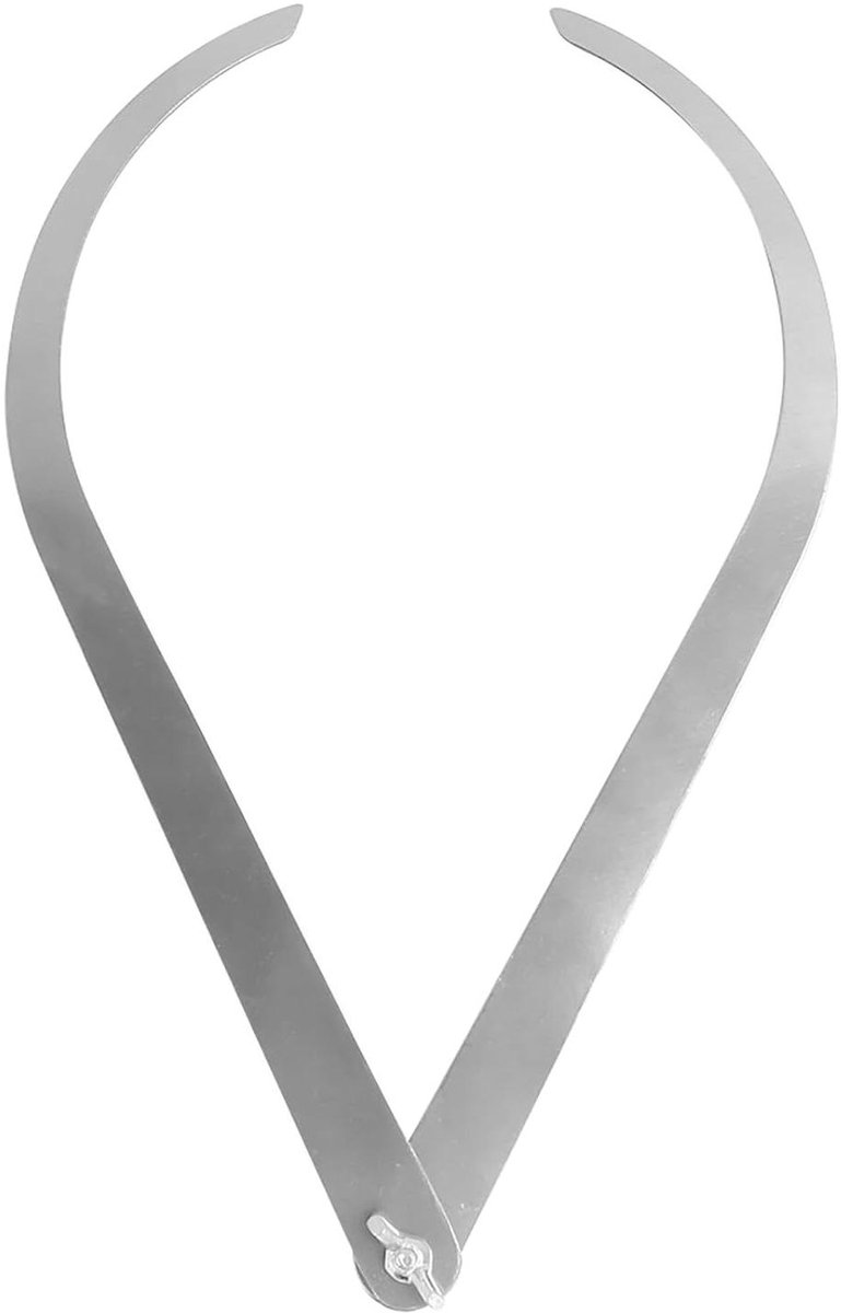 JGS Premium - Elastische Veters met Metalen Gespen voor Kinderen en Volwassenen - Geen Stropdas Nodig - Vervangende Elastische Metalen Sluiting - Schoenveters voor Alle Schoenen