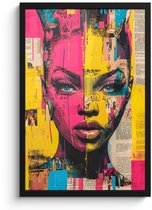 40 cm x 60 cm