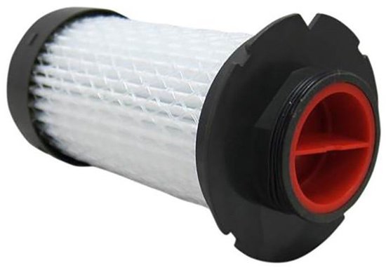 Katadyn Vario Filter - Waterfilter - Zwart van Katadyn — afbeelding 3