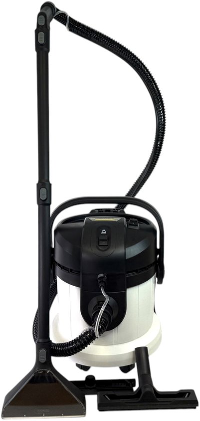 Karcher Kärcher SE 4