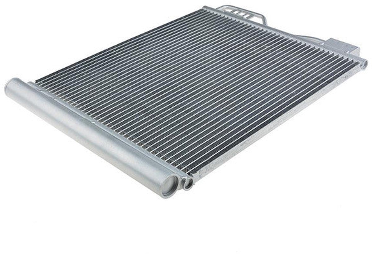 Condensor airconditioning OEM 4515000154