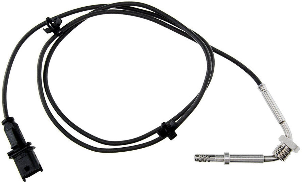 Uitlaatgastemperatuur sensor OEM 855518