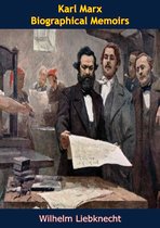 Karl Marx
