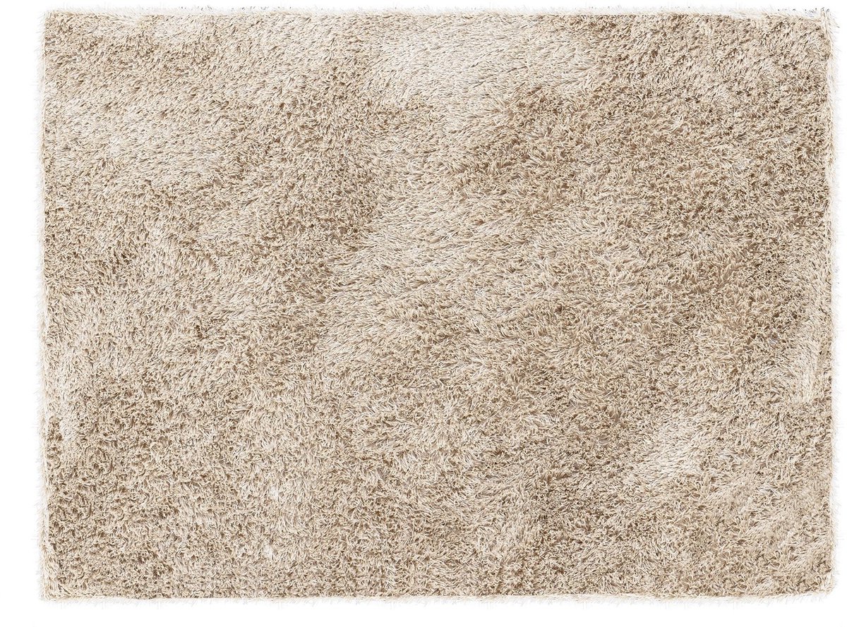 MUST Living vloerkleed Crown rechthoekig smal