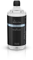 Parfum Alcohol 99% - Beauty & Care - 1 L. new