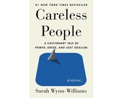 Careless People