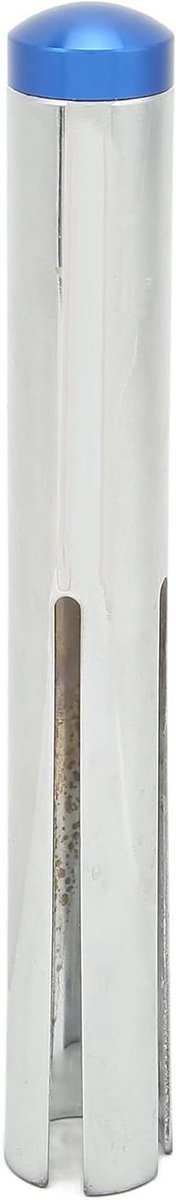Allecto Plus - Fiets Headset Cup Remover Gereedschap voor BB86 PF30 BB92 Trapstel Robuuste RVS Lagers voor Het Persen van Holle Trapas Lagers voor Het Verwijderen van Fietskoppen Standaard.