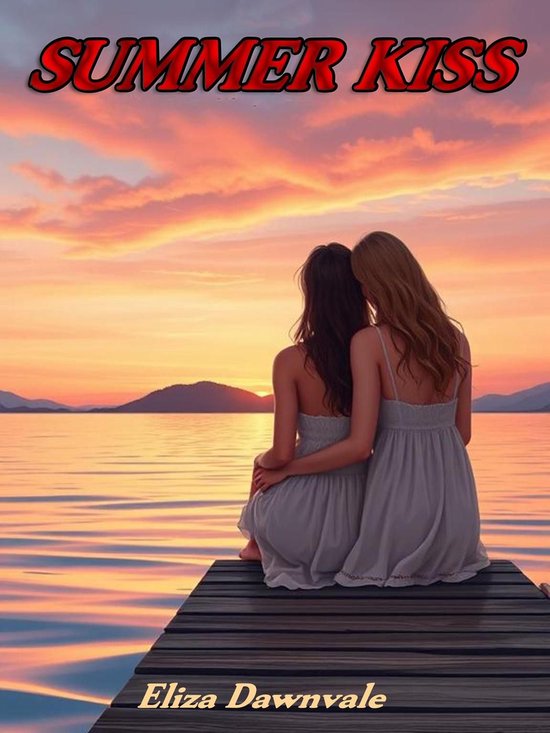 Summer Kiss