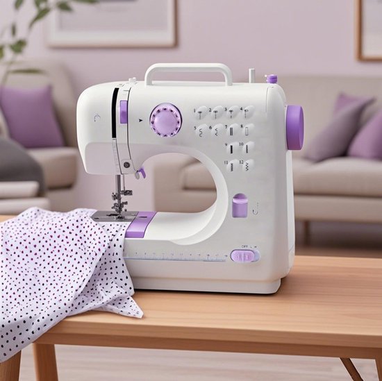 Handheld draagbare naaimachine Multifunctionele huishoudelijke mini hand elektrische naaimachine kopen vanaf een prijs van 14 Handheld draagbare naaimachine Multifunctionele huishoudelijke mini hand elektrische naaimachine kopen vanaf een prijs van 14
