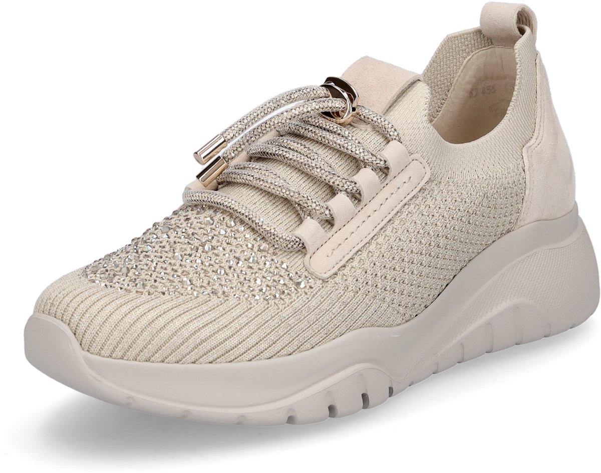 Gabor - Dames - Sneakers