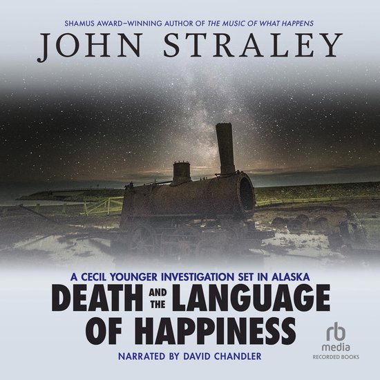 Death and the Language of Happiness