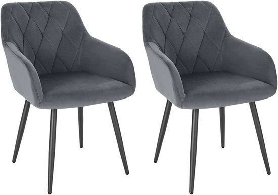 Lexi eetkamerstoel – stof Avicci – creme € 139,- ⋆ Xooon ⋆ Löwik Meubelen Lexi eetkamerstoel – stof Avicci – creme € 139,- ⋆ Xooon ⋆ Löwik Meubelen