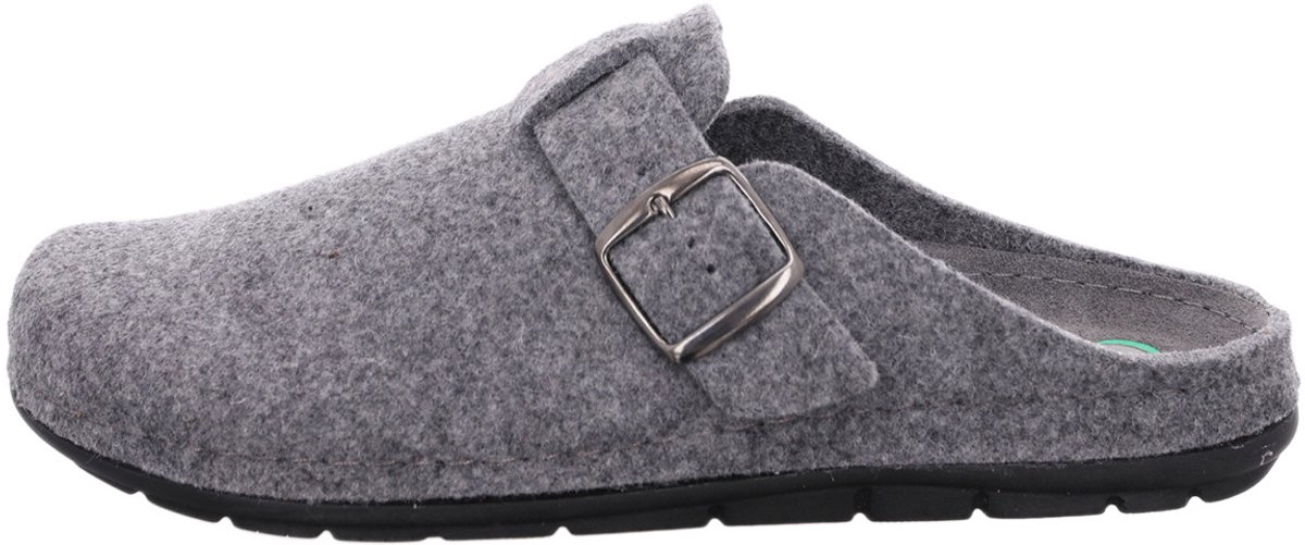 Rohde Heren slippers Rodigo-H