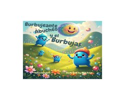 Burbujeante Abucheo y el Burbujas