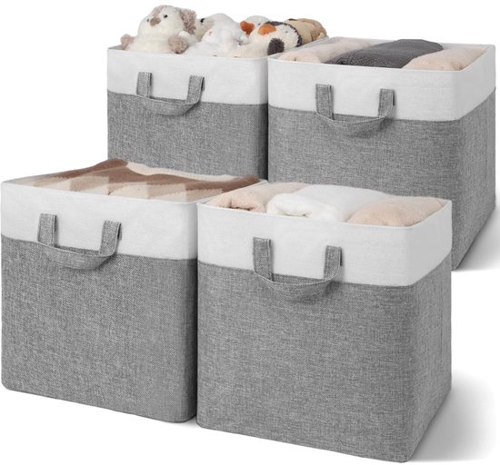 Ochama x SONGMICS Vrijstaande Opbergkast met Deur, Verstelbare Plank, Ruimtebesparend Dressoir, Zwart | Opberg- & Vitrinekasten