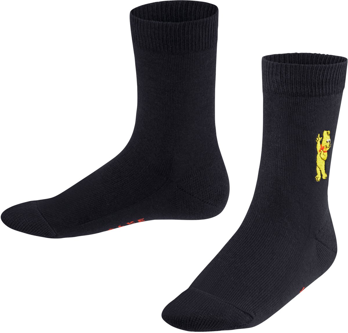 FALKE - Unisex - Sokken