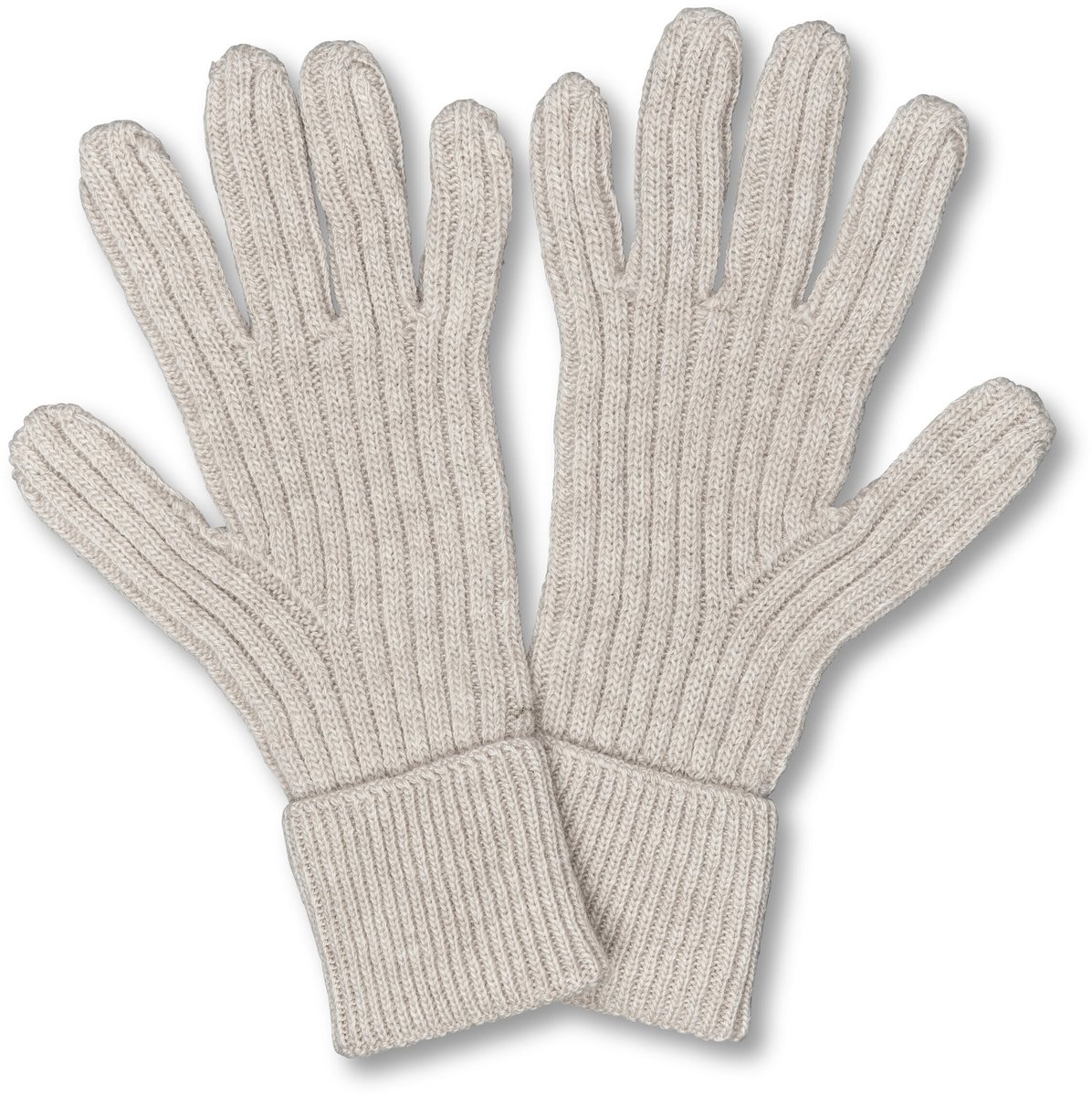 FALKE - unisex - Handschoenen