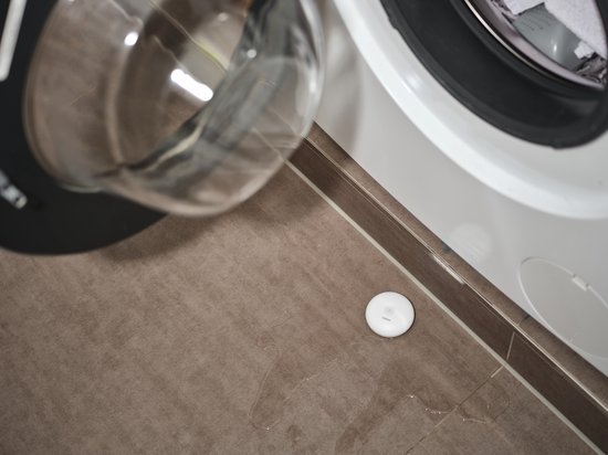 LEDVANCE inbouwspot wit, slanke downlight met geïntegreerde driver, LED