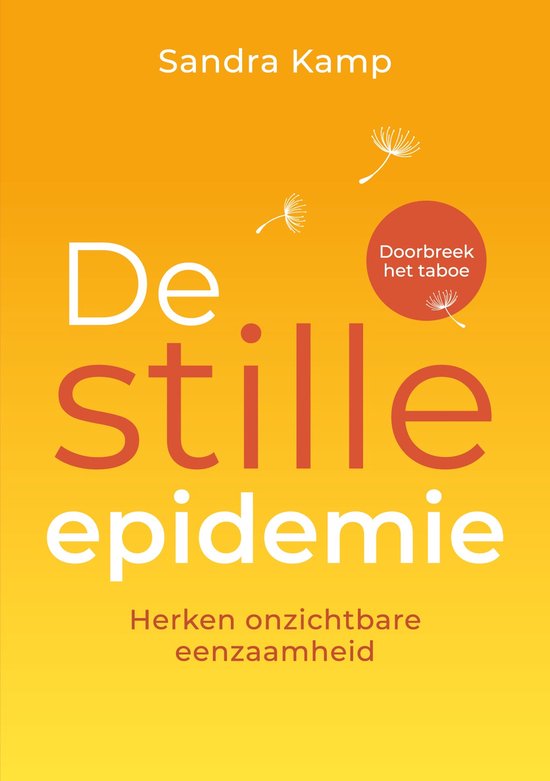 De stille epidemie