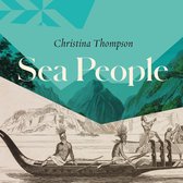 Livre audio numérique