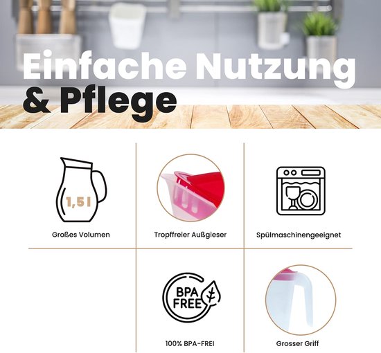 Tissting Oliefles Roestvrij Staal 460 ml Olijfolie Azijn Saus Dispenser Container Lange Mond Theepot Kruiden Waterkoker Filter Olie Residuen Kan