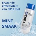 Afbeelding nummer  7