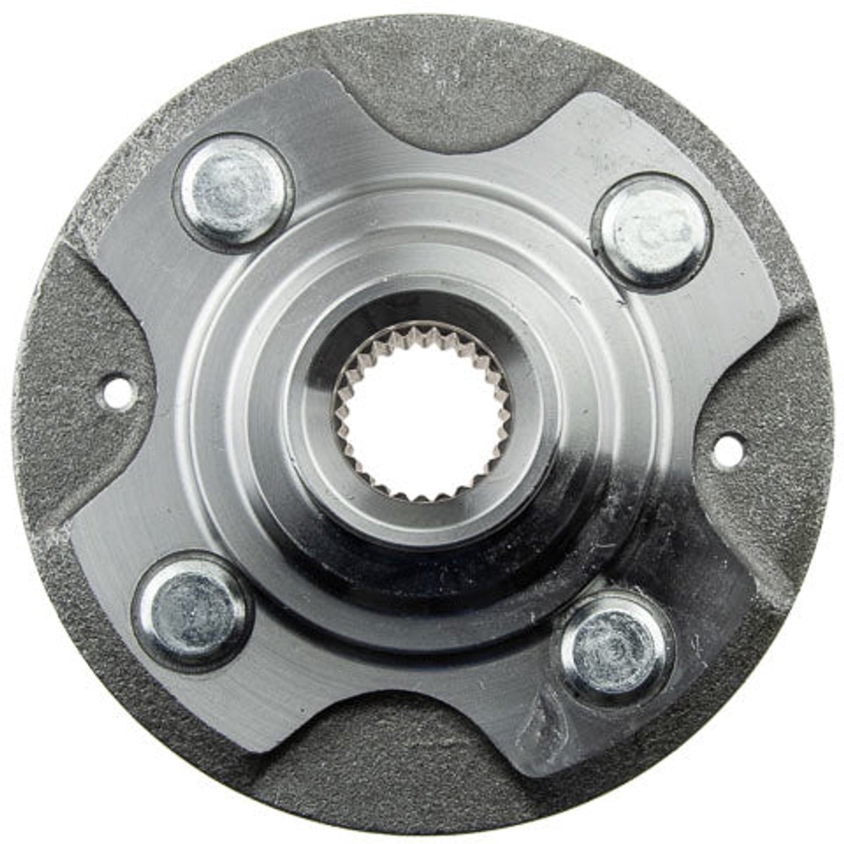 Wielnaaf vooras OEM 44600-S5D-A00
