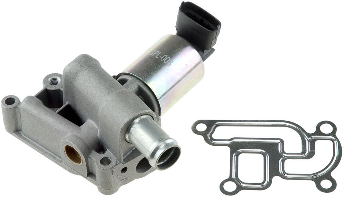EGR klep OEM 851706