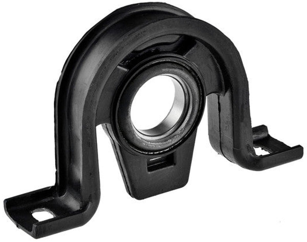 Cardanaslager OEM 9014110312