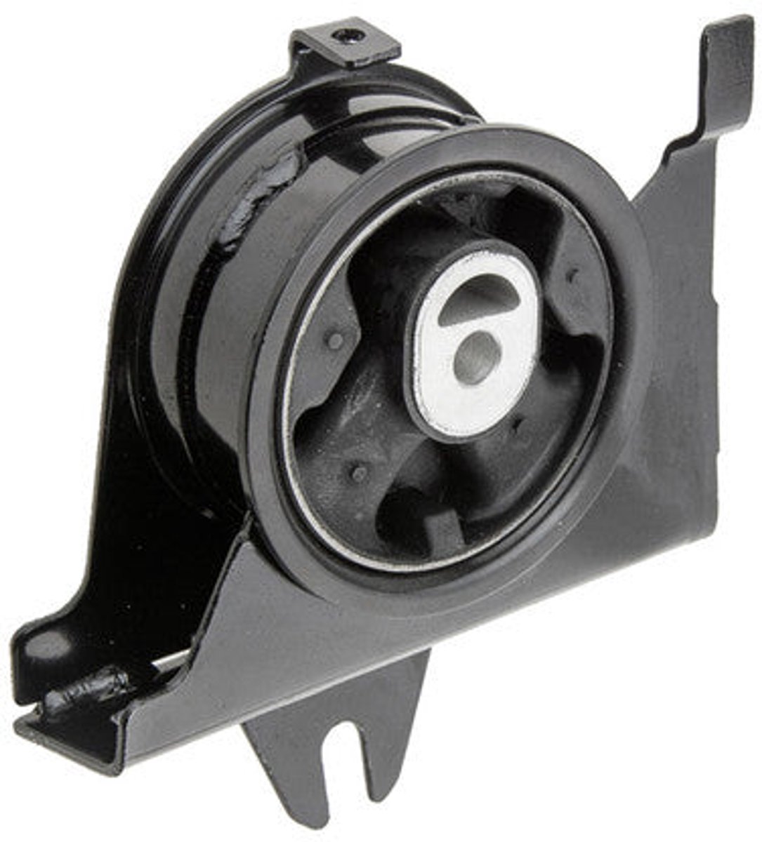 Aslichaam, motorsteunlager OEM 4612367
