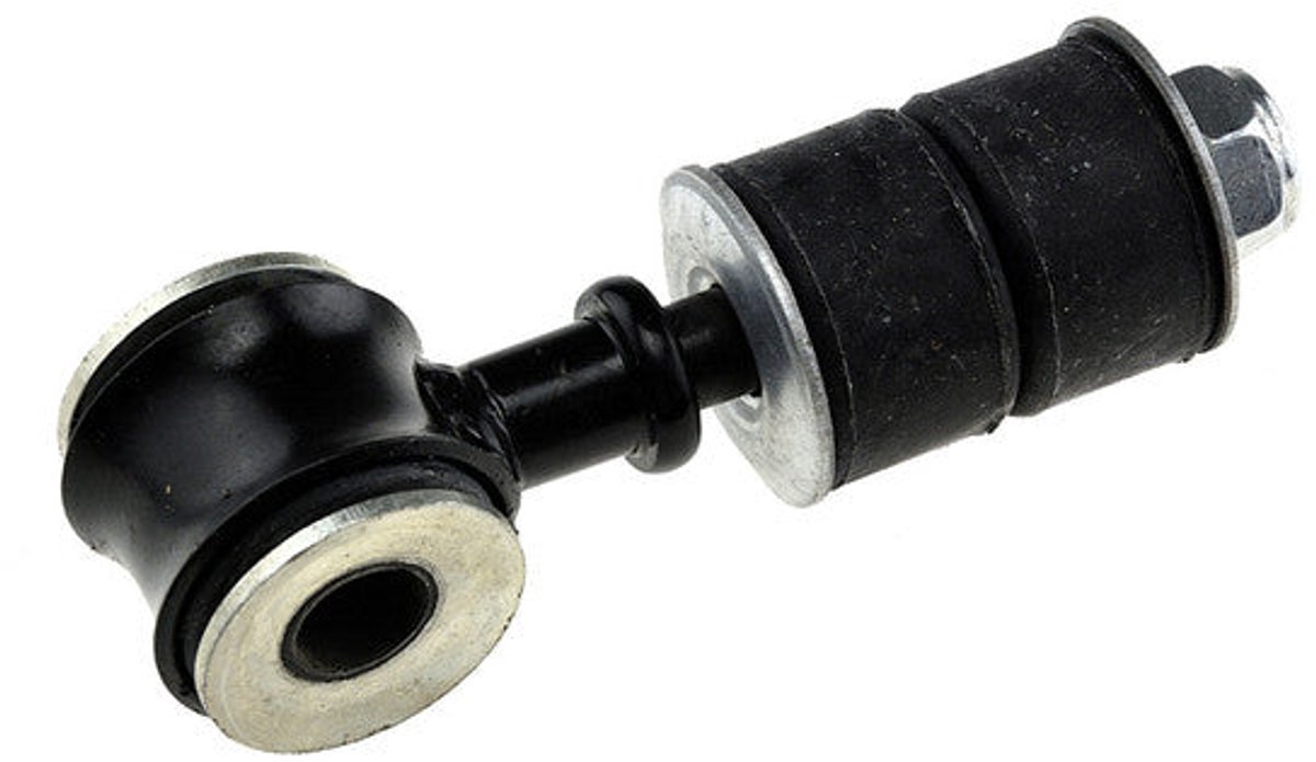 Stabilisatorstang vooras OEM 60570627