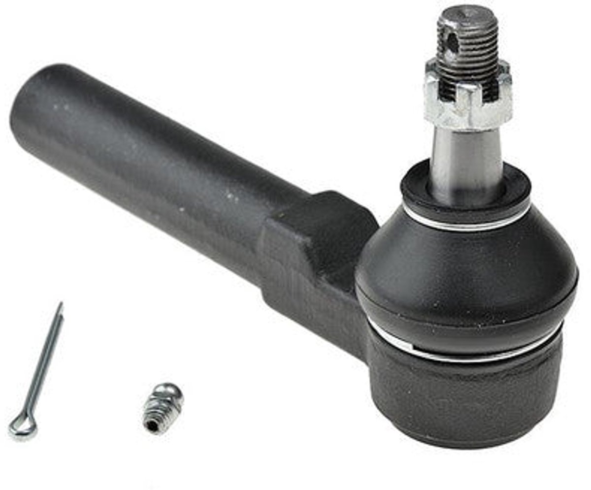 Stuurkogel OEM 26086579
