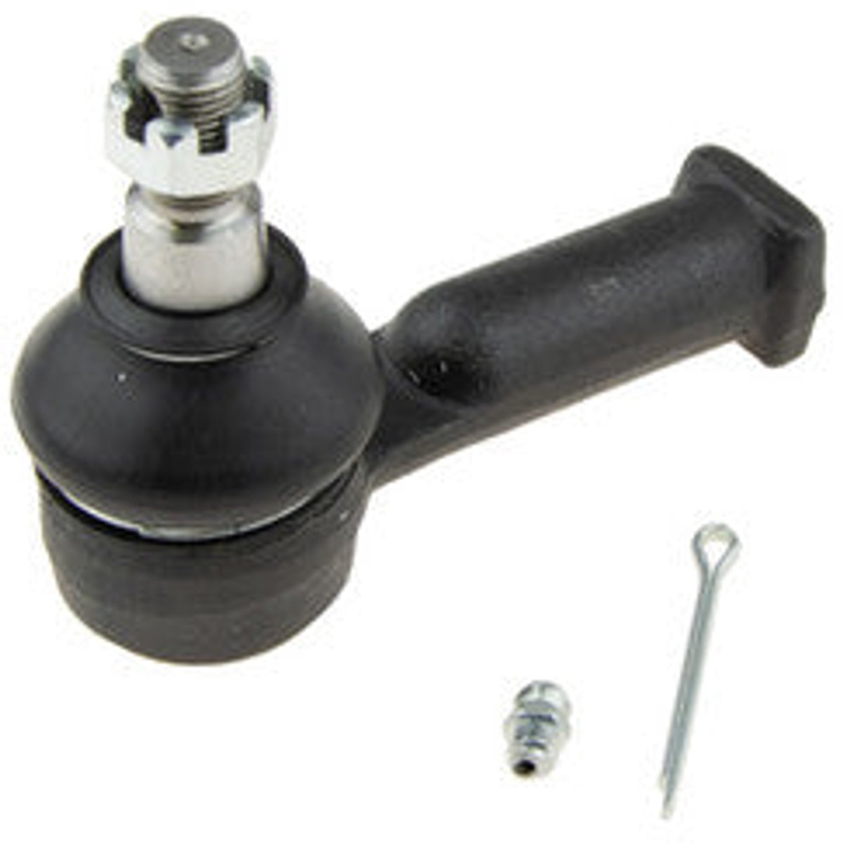Stuurkogel OEM 1454898