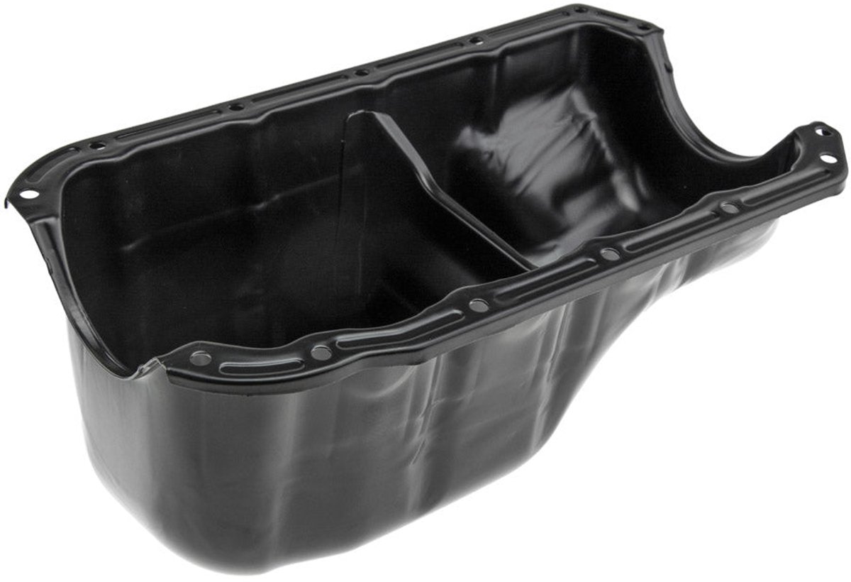 Carterpan OEM 46515152
