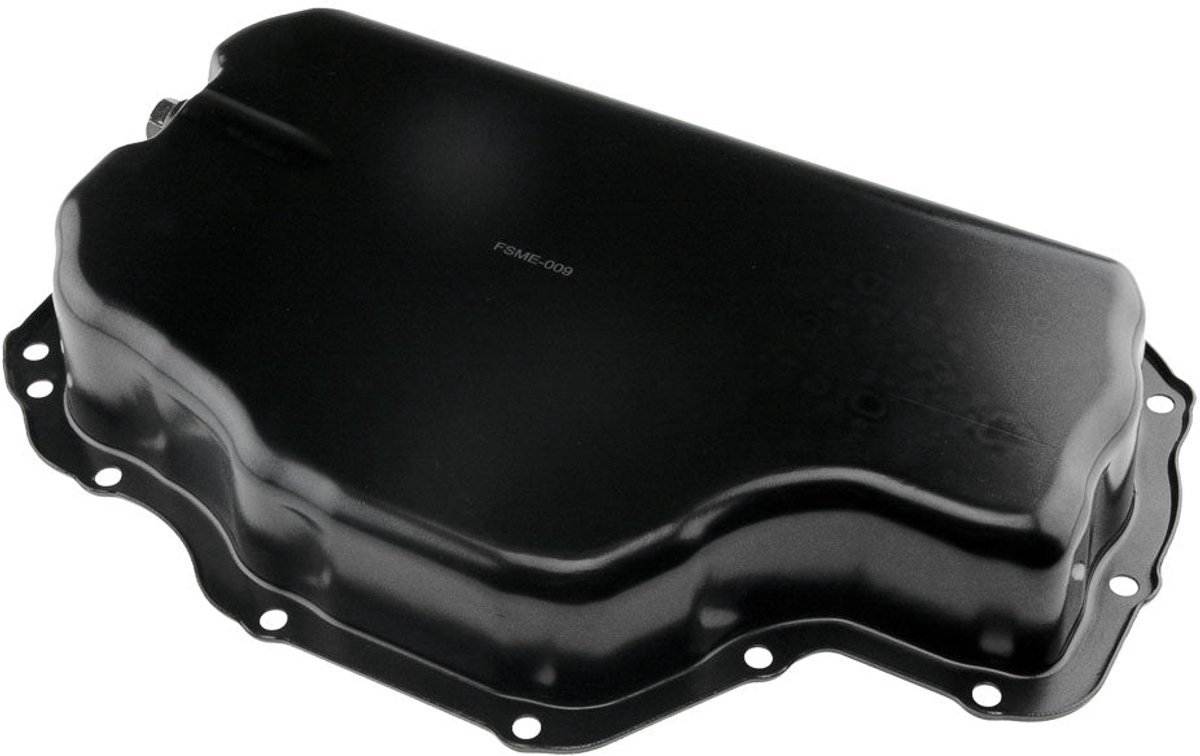 Carterpan OEM A2720101028