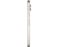 Google Pixel 9 - 128 GB - Wit – foto 7