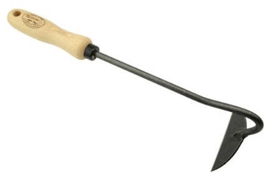 De Wit Handhak 10cm van De Wit — afbeelding 2