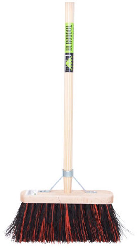 Kabelgoot BRASQ verstelbaar 75-150cm CT100 wit 1 Stuk bij Prokan Kabelgoot BRASQ verstelbaar 75-150cm CT100 wit 1 Stuk bij Prokan