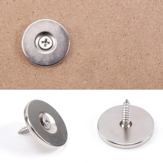 Strong Magnets Discount - neodymium magneten, sterke neodym magneet - neodymium magneten