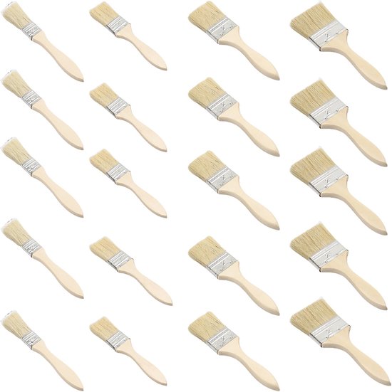 Stretch Suède / Alcantara met 4mm foam - Wand- en Hemelbekleding - Zwart - Rekbaar