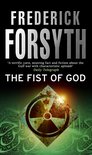 The Fist of God