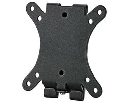 Plafondondersteuning voor Projector Ergotron 97-589