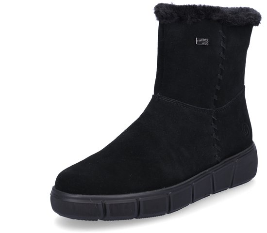 Remonte D8671- - Kamsma Schoenen