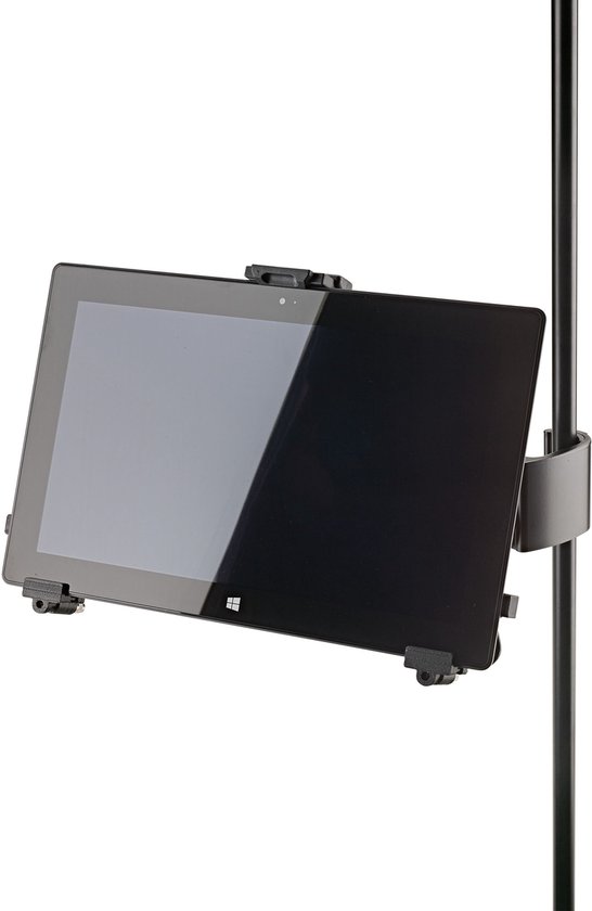 Support pour tablette PC K&M 19791